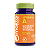 Vitamina A Maltta Duom 60 cápsulas - Imagem 1