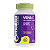 Vitamina C Maltta Duom 60 cápsulas - Imagem 1