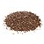 Sementes de Chia 100g - Imagem 1
