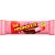 Moranguete Chocolate Morango 13g - Imagem 1