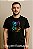 Camiseta Preta - Imagem 3