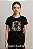 Camiseta Preta - Imagem 4