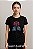 Camiseta Preta - Imagem 5