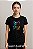 Camiseta Preta - Imagem 6