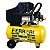 COMPRESSOR DE AR 25L - Imagem 1