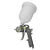 PISTOLA DE PINTURA 1.2 - Imagem 1