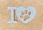 I Love Pet - Imagem 1