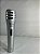 Microfone - Imagem 10
