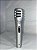 Microfone - Imagem 12