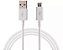 Carregador Completo / Micro USB KIT com 10 - Imagem 1