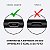Carregador Completo / Micro USB KIT com 10 - Imagem 2