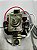Motor para refrigeração - Imagem 3