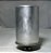 Capacitor - Imagem 1