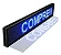 DISPLAY LED 70X20 - Imagem 2