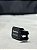 AGULHA GS66 EMC GRADIENTE - Imagem 2