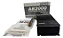 AB-2000 250w - Imagem 2