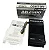 AB-2000 250w - Imagem 1