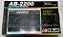 AB-2200 360W - Imagem 3
