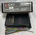 AB-1200 200W - Imagem 2