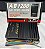 AB-1200 200W - Imagem 1