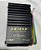 AB-1200 200W - Imagem 3