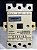Contator CJX1-63 - Imagem 1