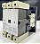 Contator CJX1-110 - Imagem 1