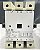 Contator CJX1-110 - Imagem 2