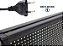 DISPLAY LED 135X20 RGB - Imagem 2