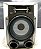 Caixa de som Philips FWM592 - Imagem 4