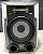 Caixa de som Philips FWM592 - Imagem 5