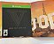 GTA V - Xbox One - Imagem 2