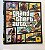 GTA V - Xbox One - Imagem 1