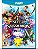Jogo Super Smash Bros Para Nintendo Wii U Midia Fisica - Imagem 1