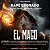 Rapé Sagrado El Mago - conexão espiritual - Imagem 1