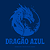 Rapé Sagrado Dragão Azul - A Profundidade da Cura Emocional - Imagem 3