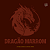 Rapé Sagrado Dragão Marrom - Conexão com a Terra, Segurança e Abundância - Imagem 3