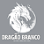 Rapé Sagrado Dragão Branco - Reconexão, Inspiração e Clareza - Imagem 3