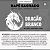Rapé Sagrado Dragão Branco - Reconexão, Inspiração e Clareza - Imagem 2