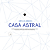 Limpeza de Ambientes - Casa Astral - Imagem 2