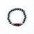 Pulseira Exu Firma PROTEÇÃO - Imagem 3