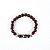 Pulseira Xangô Firma PROTEÇÃO - Imagem 2