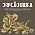 Rapé Sagrado Dragão Hidra -   Sabedoria, Crescimento e Proteção Espiritual - Imagem 2