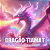 Rapé Sagrado Dragão Tiamat - Conexão com a Fonte Primordial e Potência Criacional - Imagem 3