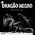Rapé Sagrado Dragão Negro – Acolhimento das Sombras - Imagem 3