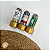 Kit Conexão - Espiritualidade, Canalização e Unidade Sagrada - Imagem 1
