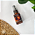 Spray Vibracional Salamandras – Poder de Transmutação e Força Interior - Imagem 1