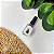 Perfumes Mágicos Orixás – Aromas Sagrados para Alinhamento e Poder Pessoal - Imagem 4