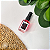 Perfumes Mágicos Orixás – Aromas Sagrados para Alinhamento e Poder Pessoal - Imagem 8