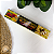 Incenso Indiano Massala Riqueza – Mel, Flores & Ouro - Imagem 1